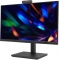 Acer Vero B7 B277DEbmiprczxv, 27"